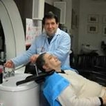 Profile Picture of Mario Barbiere A Macerata (@barbiereamacerata) on Instagram