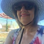 Profile Picture of Julia Glazer (@jrglazer) on Instagram
