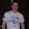 Profile Picture of Stephen Finn (@stephen.finn.965) on Facebook