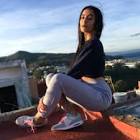 Profile Picture of   Mariam Ahmed... (@mariam.ahmeed) on Tiktok