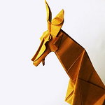 Profile Picture of Daniel Bermejo Sanchez (@Daniel Bermejo S?nchez) on Flickr
