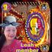 Profile Picture of Leah Rasing (@leah.rasing.56) on Facebook