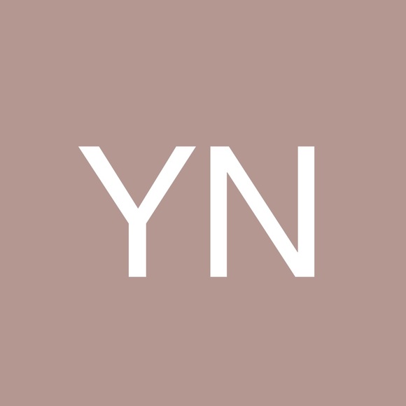 Profile Picture of Yaakov Niasoff (@avruminiasoff) on Poshmark