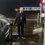 Profile Picture of Michael Blennerhassett (@Michael-Blennerhassett) on Facebook