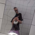 Profile Picture of joseph della-ricca (@rodeopuzzle) on Instagram