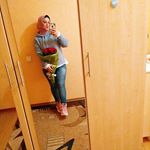 Profile Picture of MaRiam Awad |  مِـرُيٌـمِـ (@mariaam_awad) on Instagram