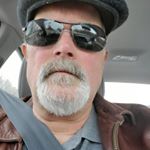 Profile Picture of Hugh Sweeney (@hesweeney59) on Instagram