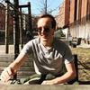 Profile Picture of Daniel Eberhardt (@@danieleberhardt5) on Tiktok