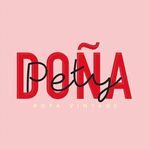 Profile Picture of FERIA AMERICANA / ROPA VINTAGE (@ropavintagesanluis) on Instagram