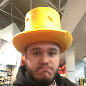 Profile Picture of Andrew Weeks (@andrewweeks5769) on Youtube