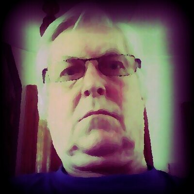 Profile Picture of Richard Travers (@richt49) on Twitter