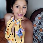 Profile Picture of Gina Corrales Marquez (@ginacorralesmarquez) on Instagram