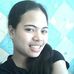 Profile Picture of Gedorio Gedorio Frechel (@joseph.villaver.16) on Facebook