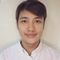 Profile Picture of Handerson Tolentino (@handerson.tolentino) on Facebook