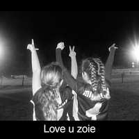 Profile Picture of Haley Stahl (@haley-stahl-6) on Quora