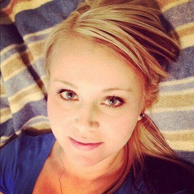 Profile Picture of Shelly  Marcum (@Shelly_Sue) on Twitter