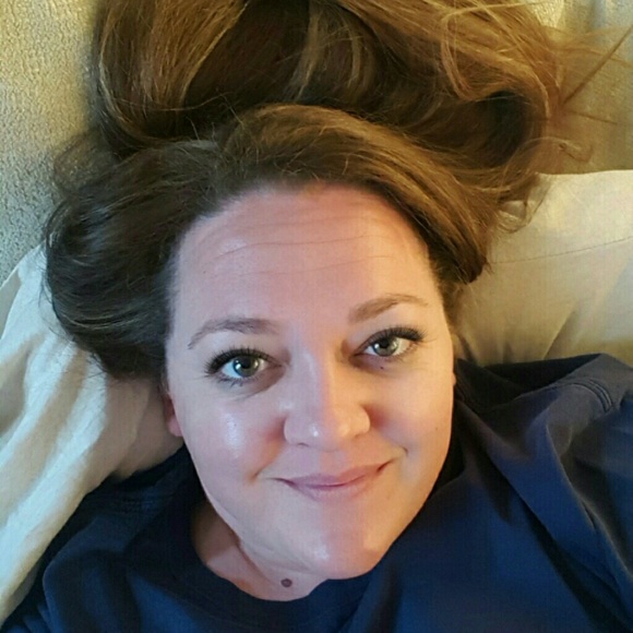 Profile Picture of Tasha Walters (@coachtsw) on Poshmark