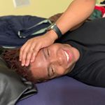 Profile Picture of Timothy Nicholas Tai (@timmytai32) on Instagram