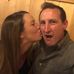 Profile Picture of Michael Proulx (@michael.proulx.73) on Facebook