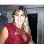 Profile Picture of Shirley Lombardi (@shilombardi) on Instagram