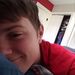 Profile Picture of Jonah Gibbons (@JonahBibbons) on Pinterest