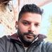 Profile Picture of Nitesh Malhotra (@nitesh.malhotra.77) on Facebook