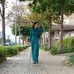 Profile Picture of Huynh Ly Dong Phuong (황이동방) (@hlydongphuong) on Facebook