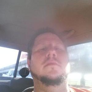 Profile Picture of Clifford T Wise Jr (@WiseCliff1) on Twitter