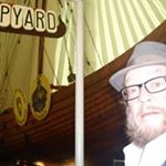 Profile Picture of Paul Bergquist (@paul.bergquist) on Instagram