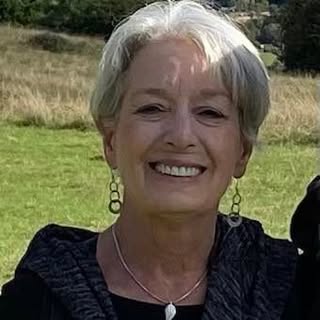 Profile Picture of Dorothy Block (@dorothyblock) on Instagram