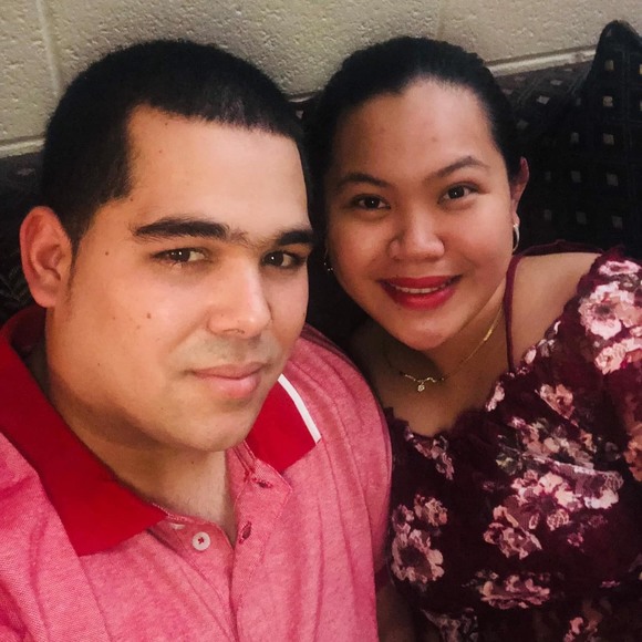 Profile Picture of Carlos Ernesto (@carlosgranda95) on Poshmark