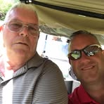 Profile Picture of Herbert Stafford (@Herbert-Stafford) on Facebook