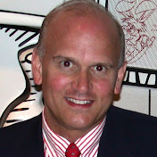 Profile Picture of David Offutt (@doffutt1953) on Youtube