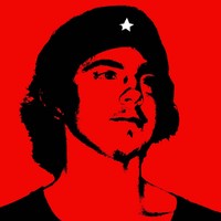 Profile Picture of Adam Dunlap (@adam-dunlap-2) on Quora