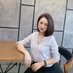 Profile Picture of Liệu Nguyễn (@Lieunguyen248) on Twitter