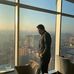 Profile Picture of Elnur Jaffarzadeh (@Elnur-Jaffarzadeh) on Facebook