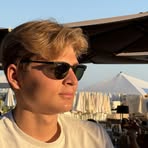 Profile Picture of Christopher Bjerne Jensen (@christopher.jensen.7587) on Facebook