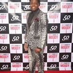 Profile Picture of Dwayne Hunter (@dwaynehunter1994) on Instagram