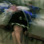 Profile Picture of Gear Bryant (@_gxttwn) on Instagram