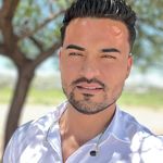 Profile Picture of José Duran (@duran_______joe) on Instagram