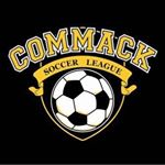 Profile Picture of Commack Soccer League (@commacksoccerleague) on Instagram