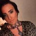 Profile Picture of Tori Oconnor (@tori.oconnor.313) on Facebook