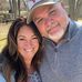 Profile Picture of Keith Spangler (@keith.spangler.7) on Facebook