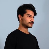 Profile Picture of Rubén Arias (@rubén-arias-2) on Quora