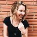 Profile Picture of Júlia Wolff (@juliaawolff) on Pinterest