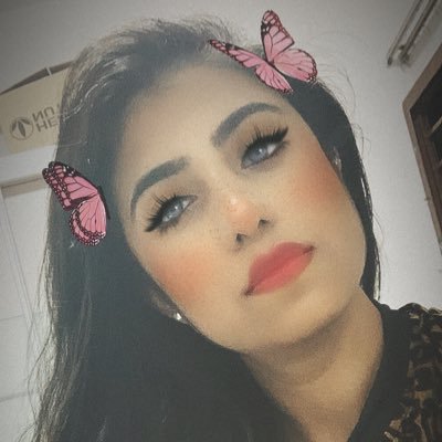 Profile Picture of Manshuxz (@manshuxz) on Twitter