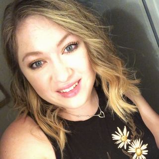 Profile Picture of Hayley Morrison (@hayley.morrison.391) on Facebook