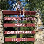 Profile Picture of Michael Wojciak (@michaelwojo7) on Instagram