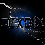 Profile Picture of Preston Barber (@CxdiHD) on Youtube