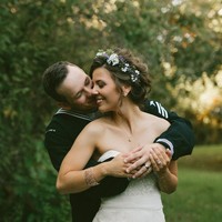 Profile Picture of Jasmin Potter (@jasmin-potter-1) on Quora